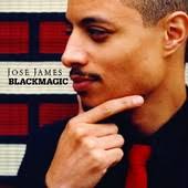 José James en concert : place de concert, billet, billetterie et liste des  concerts