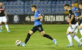 Poli iasi vs viitorul constanta betting tips. Liga I Fc Viitorul Victorie Cu EmoÅ£ii In FaÅ£a Celor De La Poli Iasi 2 1 Epoch Times Romania