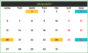 2021 calendar in excel format. Google Sheets Calendar 2020 Free Google Sheet Template