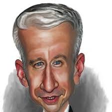 Dark Knight III: The Master Race Characters