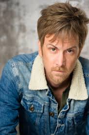 Biography author matching "zane" (Sorted by Popularity Ascending)