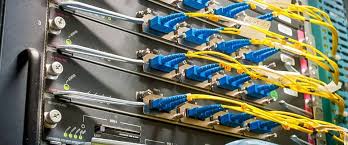 Innovative services focusing on private, public, hybrid cloud and bare metal. Reussites Tricolores Ovh Mingzi
