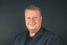 Property & Facilities Management News