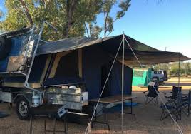 Best Rv Awning Lights For Enjoyment And Relaxation 2020 Camper Smarts