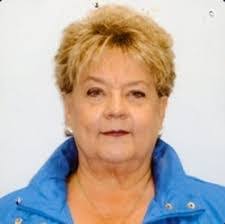 Charlene Dykstra's Instagram, Twitter & Facebook