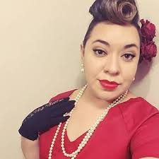 Ever Fairy Rose Flower Hair Clip Comb Slide Flamenco Dancer Pin Flower  Brooch Lady Hair Styling Clip Hair Accessories (2 Color Pack:Deep Red) :  Amazon.sg: Beauty