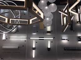 Shop the lighting in miami collection on chairish, home of the best vintage and used furniture, decor and art. North Miami Beach Store