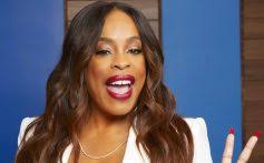 IHOP Waitress Tells Black Teens To PrePay For Food