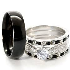 Cheap Wedding Sets Kingswayjewelry Cheap Wedding Rings Sets Cheap Wedding Rings Cheap Wedding Sets