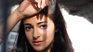 21 Ananya Pandey Wallpapers On Wallpapersafari High quality movies every time, everywhere. ananya pandey wallpapers on wallpapersafari