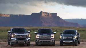 Wallpapers For Background Gmc Canyon In High Res Gmc Canyon Gmc Sierra Gmc Canyon 2015