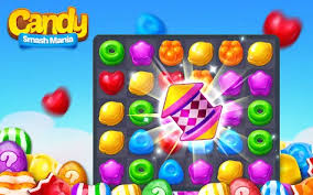 How Many Levels In Candy Crush Saga? Is It Infinite?-Game Guides-Ldplayer