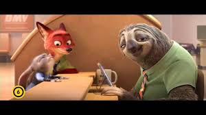 Zootropolis teljes film a videókat megnézheted vagy akár le is töltheted, a letöltés nagyon egyszerű. Zootropolis Allati Nagy Balhe 6 Hivatalos Szinkronizalt Elozetes 2 Youtube