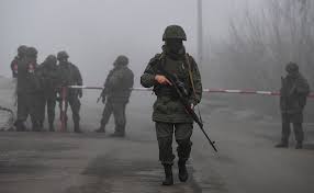 События в киеве и столичные новости за сегодня и за последний час. Kiev I Donbass Obmenyalis Plennymi Politika Rbk