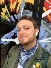 How to shoot a movie with no budget