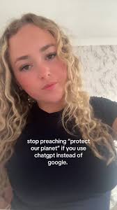 1 Chatgpt Search Is Equivlant to