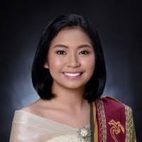 40+ "Earlene" profiles