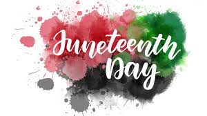 Juneteenth 2020 pictures, photos, pics, wallpaper & images collection is now available in this content. Juneteenth Marks End Of A Sustained Slavery That Lasted Beyond Emancipation Proclamation Uc Davis