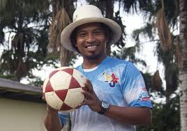 Ecuador people also are very religious when it comes to sports. Ecuador Salesian And Footballer The Combination To Reach The Young People Of Amazonia