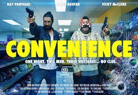 So, expect everything from political satire to good old fashioned farce, with rom coms and spoofs. 17 Great British Comedy Films Of The 2010s