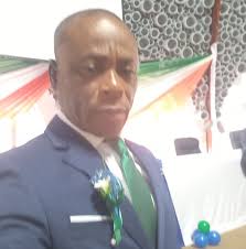 𝐀𝐭𝐞𝐥𝐢𝐞𝐫 𝐝𝐞 𝐫𝐞𝐧𝐟𝐨𝐫𝐜𝐞𝐦𝐞𝐧𝐭 𝐝𝐞𝐬 𝐜𝐚𝐩𝐚𝐜𝐢𝐭𝐞́𝐬  𝐭𝐞𝐜𝐡𝐧𝐢𝐪𝐮𝐞𝐬 𝐝𝐮 𝐩𝐞𝐫𝐬𝐨𝐧𝐧𝐞𝐥 𝐝𝐞 𝐥𝐚 𝐃𝐢𝐫𝐞𝐜𝐭𝐢𝐨𝐧  𝐝𝐞 𝐥𝐚 𝐏𝐫𝐨𝐠𝐫𝐚𝐦𝐦𝐚𝐭𝐢𝐨𝐧 𝐞𝐭 𝐝𝐮 𝐂𝐨𝐧𝐭𝐫𝐨̂𝐥𝐞 𝐝𝐞𝐬  𝐄𝐟𝐟𝐞𝐜𝐭𝐢𝐟𝐬 𝐚̀ 𝐥 ...