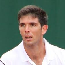 See more of fede delbonis on facebook. Federico Delbonis Tennis Player Overview Biography