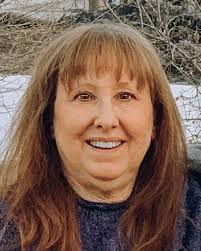 Valerie Ann Olheiser Obituary March 20, 2024