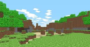 This version of minecraft requires a keyboard. You Can Now Play Minecraft Classic In Your Browser The Verge