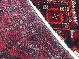Os dejamos algunas ideas de inspiración para que elijas la alfombra afgana que mejor va con tu decoración. Alfombra Afgana Vintage Anos 70 En Venta En Pamono