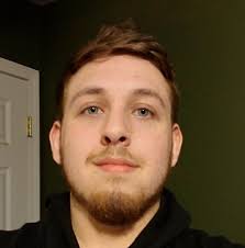 Red Dragon Inn game in Oklahoma