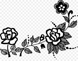 Check spelling or type a new query. Ornamen Seni Visual Seni Gambar Png