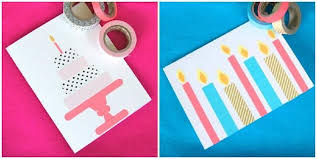 Geburtstagsbrief einladung / geburtstagsbrief einladung liebesbriefe zum geburtstag vorlagen wie ihre einladung gut gelingen kann, das erfahren sie hier auf dieser seite mit vielen wertvollen tipp. Pin Auf Craft Ideas