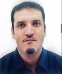 DR DIB SALIM gynécologue et obstétricien