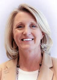 Tri-state people in business: New hires, promotions, recognitions