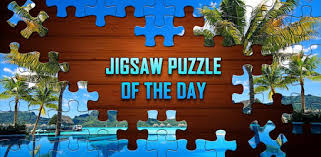 While we receive compensation when you cl. Thejigsawpuzzles Com Puzzle Of The Day Online Discount Shop For Electronics Apparel Toys Books Games Computers Shoes Jewelry Watches Baby Products Sports Outdoors Office Products Bed Bath Furniture Tools
