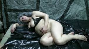 Hermine Porn Pics & Naked Photos - PornPics.com