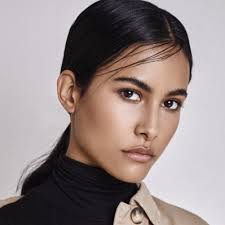 ALLISON CABRERA ☾ (@allisoncamile)