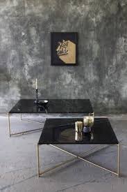 Conrad marble coffee table options. Carrara Marble Coffee Table Black Marble Marble Coffee Table Marble Living Room Table Black Marble Coffee Table