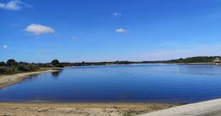 Get direct access to anglian water through official links provided below. Anglian Water Successfully Lowers Tss And Algae With Lg Sonic Technology Industry News