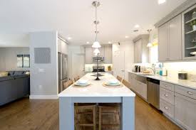 Prefab houses desert house california modern modular. Custom Modular Homes New Hampshire Maine And Massachusetts