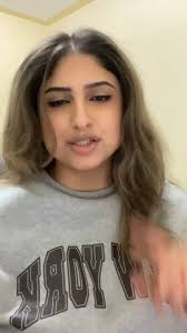 Find Weight Loss Therapists and Psychologists in Milton, ON