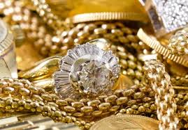 Low/meh demand, not worth much more than golden. Gold Vs Diamond Which Is Best To Invest Home Business Magazine
