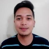 30+ "John Robyn" profiles