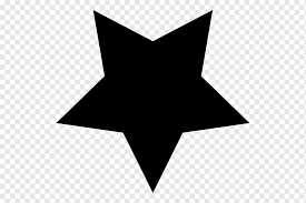 Star Silhouette Star Angle Triangle Symmetry Png Pngwing Edge of the empire for the first time. star silhouette star angle triangle