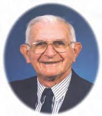 State drops charges against two American Front members