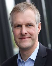 Drei Strategien zur Etablierung digitaler Plattformen in der Industrie