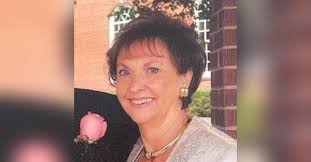 Obituary, Visitation & Funeral Information