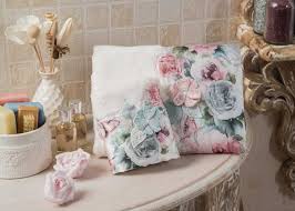 Http Www Homesweethome Com Tr Hera Havlu Krem Pembe 8288 45 B Jpg Havlular Pembe Sweet Home