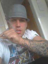 Peter Stott (@stott1984)