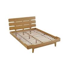 Are currently on special | tel: Bamboo Beds Bedroom Furniture The Home Depot